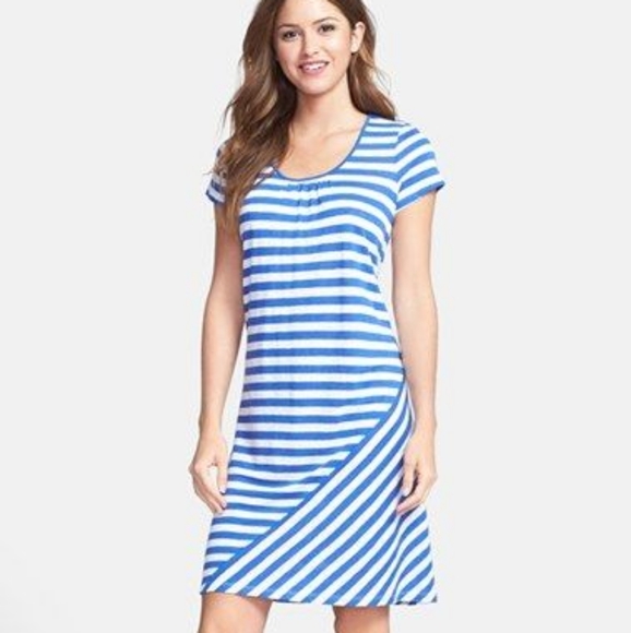 Tommy Bahama Dresses & Skirts - New Tommy Bahama Seneca Dress